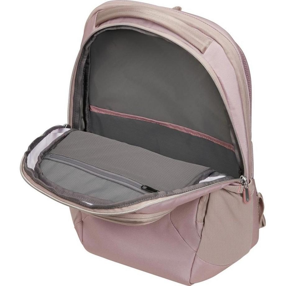 Samsonite Zaino per notebook GuardIt Classy 2.0  