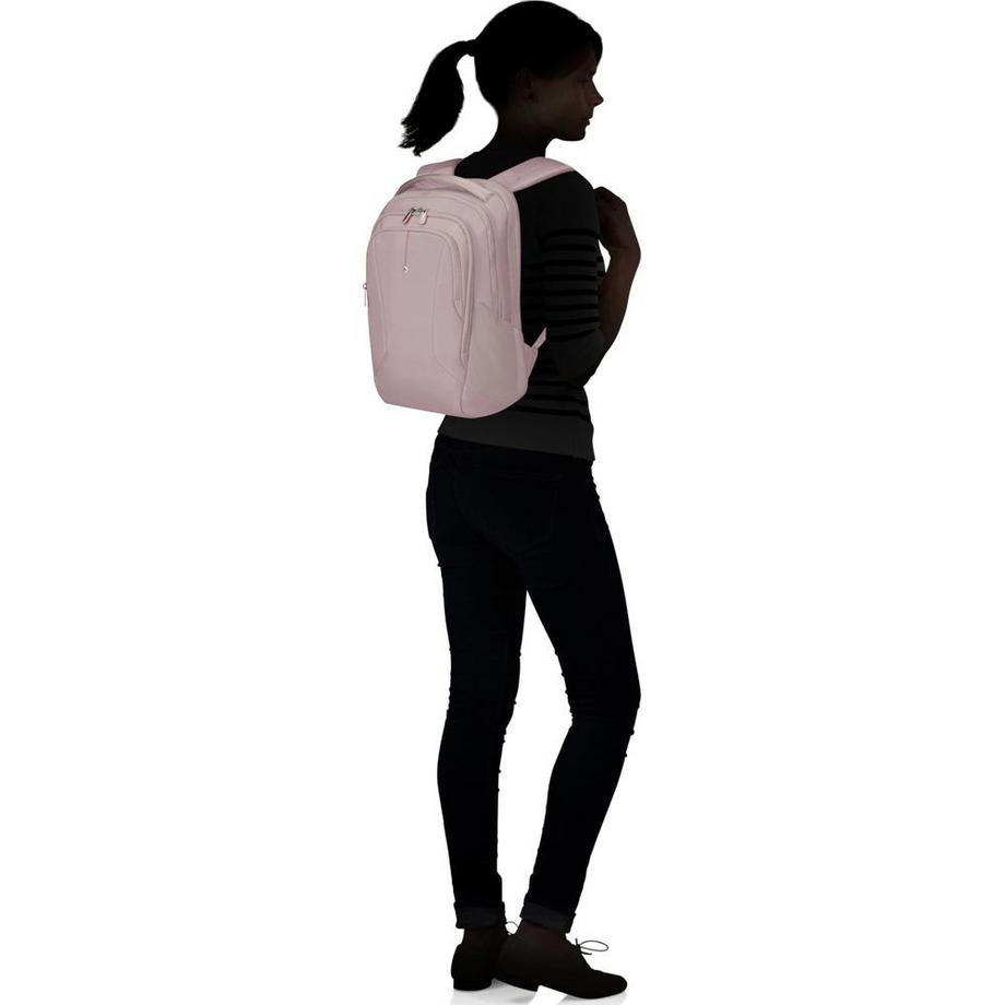 Samsonite Zaino per notebook GuardIt Classy 2.0  