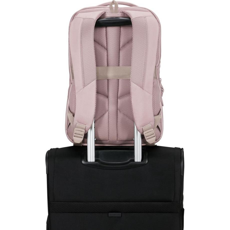 Samsonite Zaino per notebook GuardIt Classy 2.0  