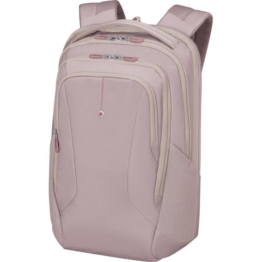 Notebook-Rucksack GuardIt Classy 2.0