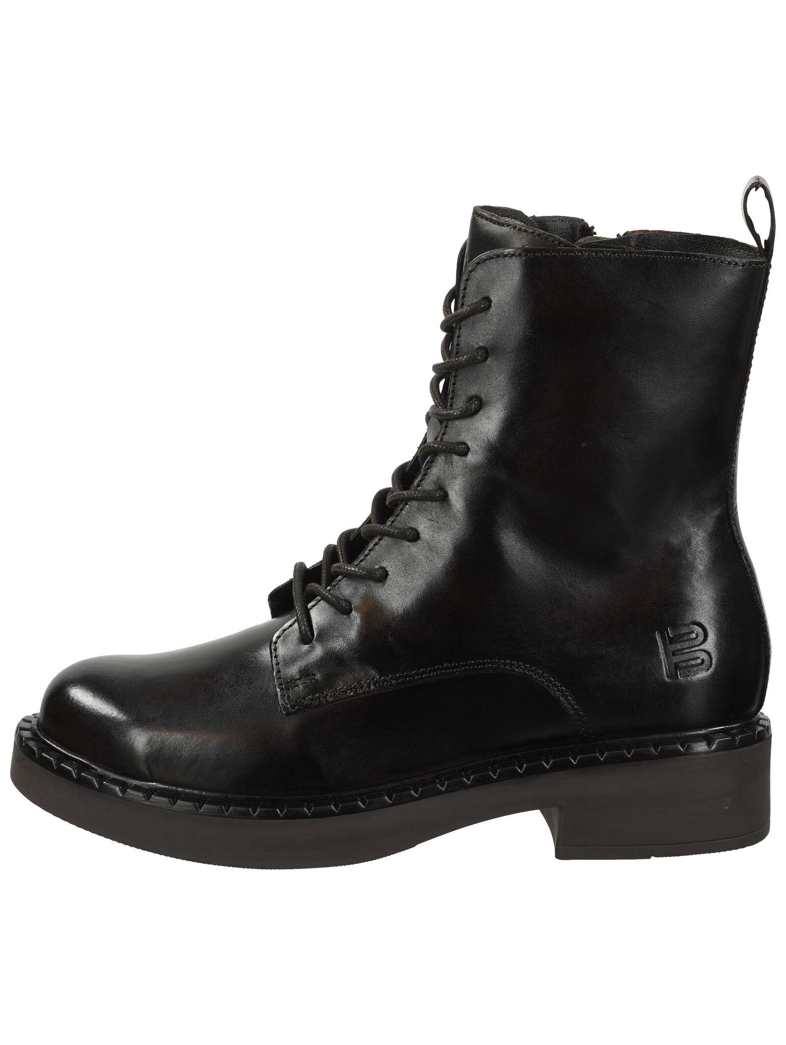 Bagatt  Bottines D31-AH930-1500 