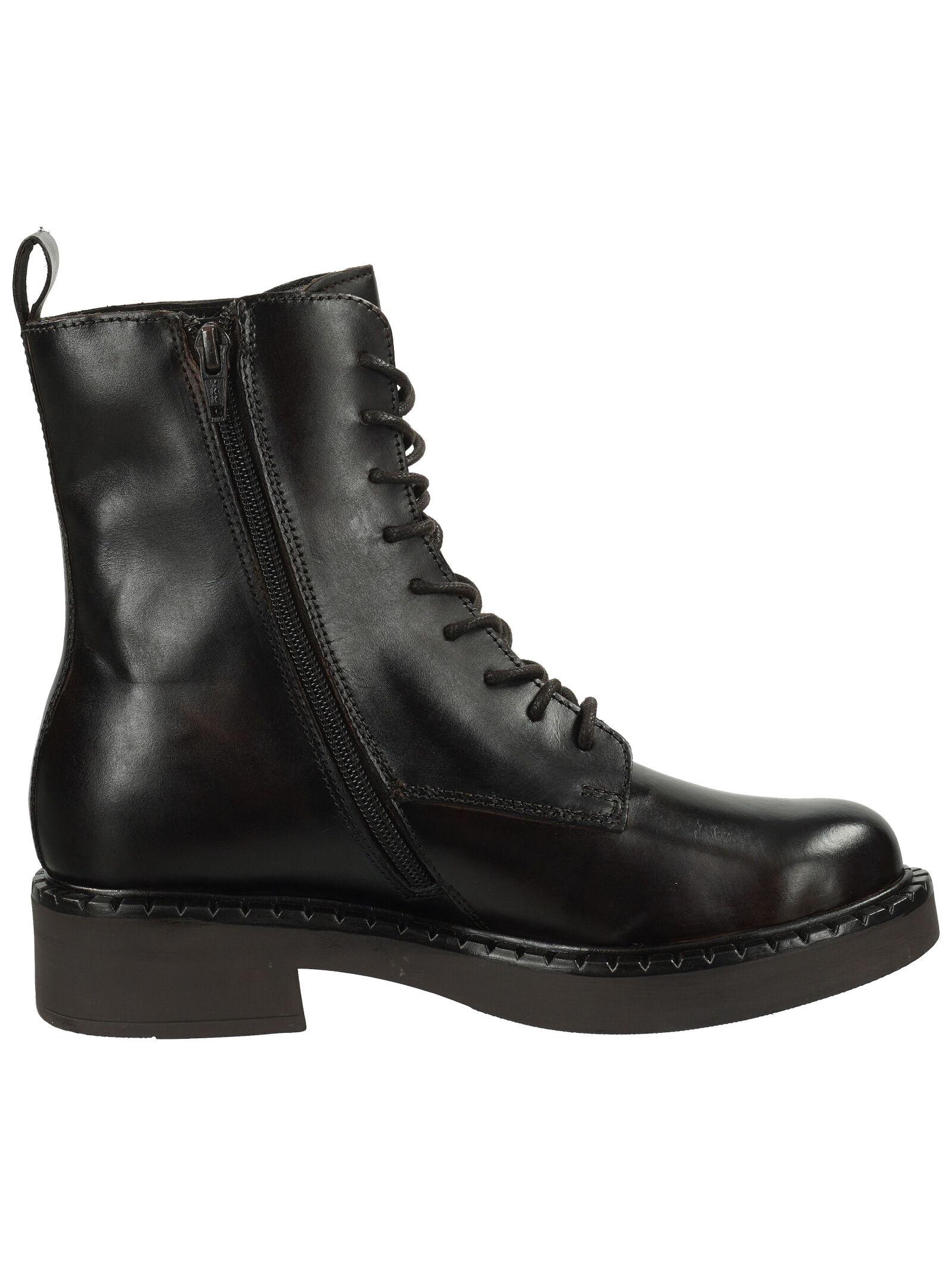 Bagatt  Bottines D31-AH930-1500 