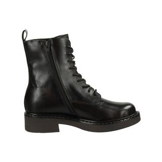 Bagatt  Bottines D31-AH930-1500 