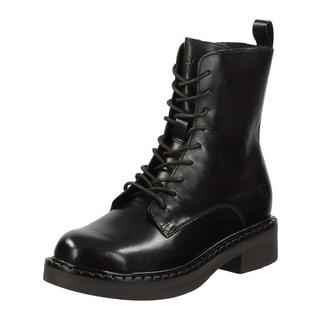 Bagatt  Bottines D31-AH930-1500 