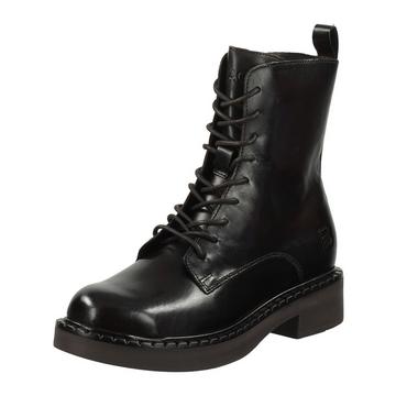 Bottines D31-AH930-1500