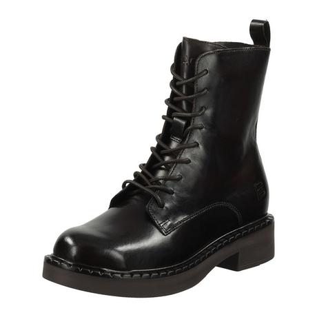 Bagatt  Bottines D31-AH930-1500 