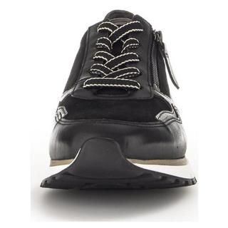 Gabor  Sneaker 