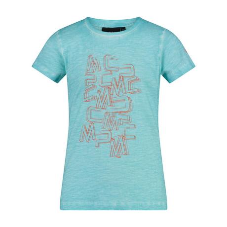 CMP  T-shirt fille 