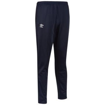 Pantalon de jogging CLUB ESSENTIAL
