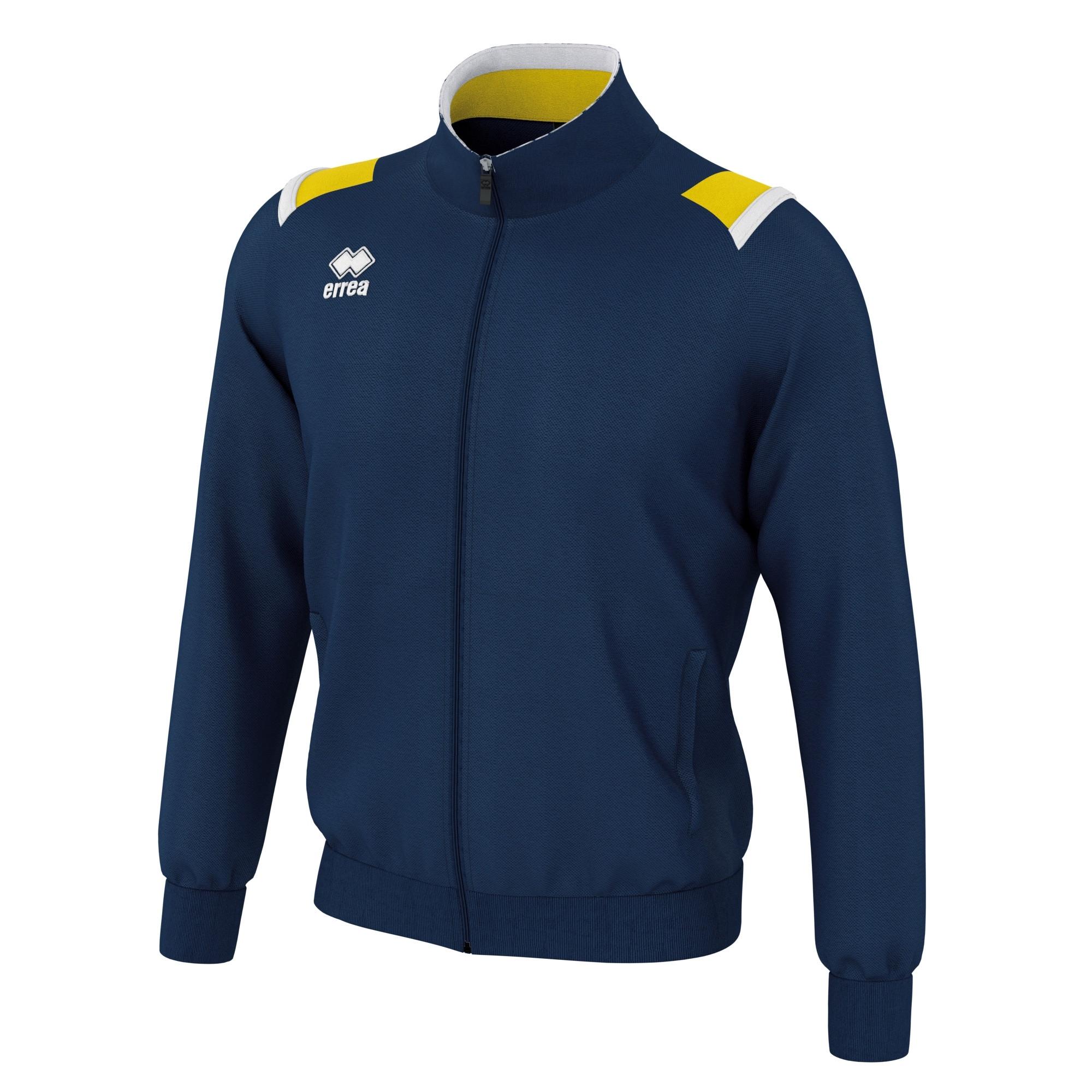 Image of Jacke Lou Unisex L