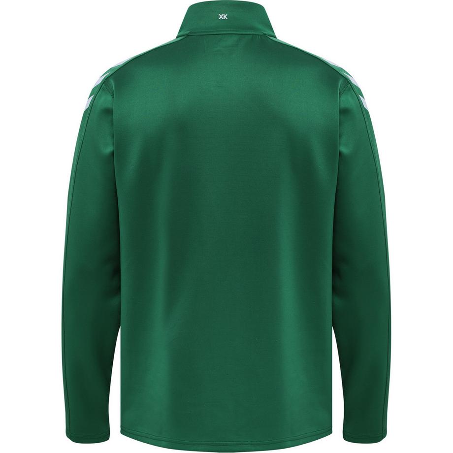 Hummel  veste de survêtement core xk 