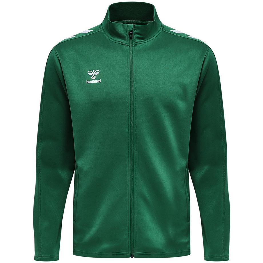 veste de survêtement core xk