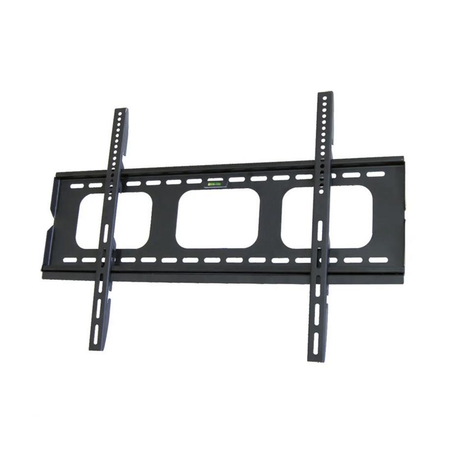 Value  VALUE 17.99.1214 Supporto TV a parete 152,4 cm (60") Nero 