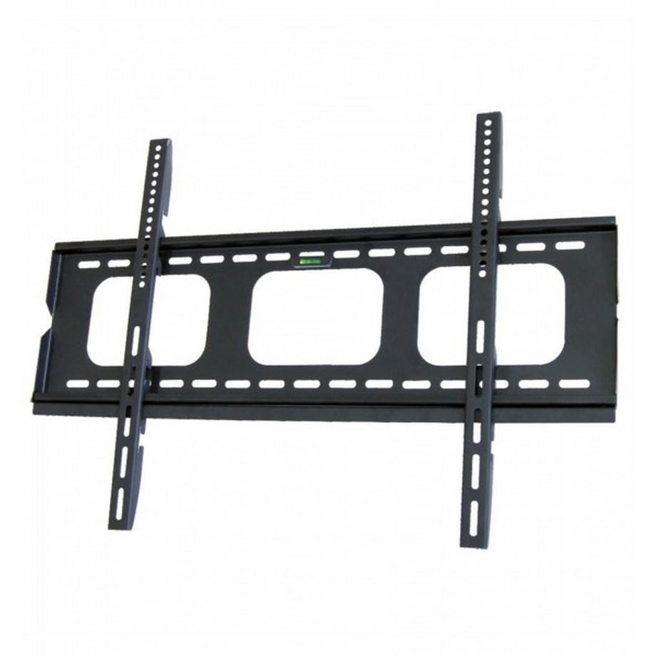 Value  VALUE 17.99.1214 Supporto TV a parete 152,4 cm (60") Nero 