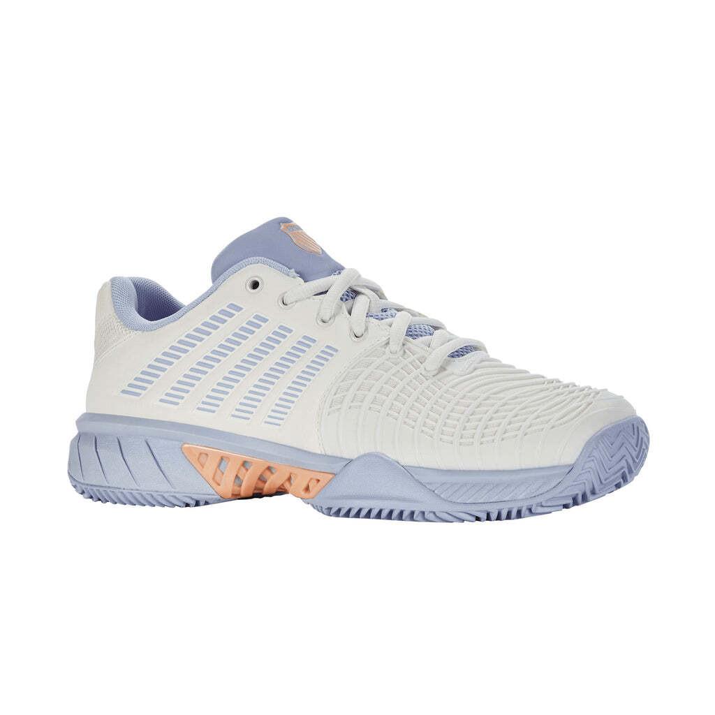 K-Swiss  chaussures de tennis light 3 hb 