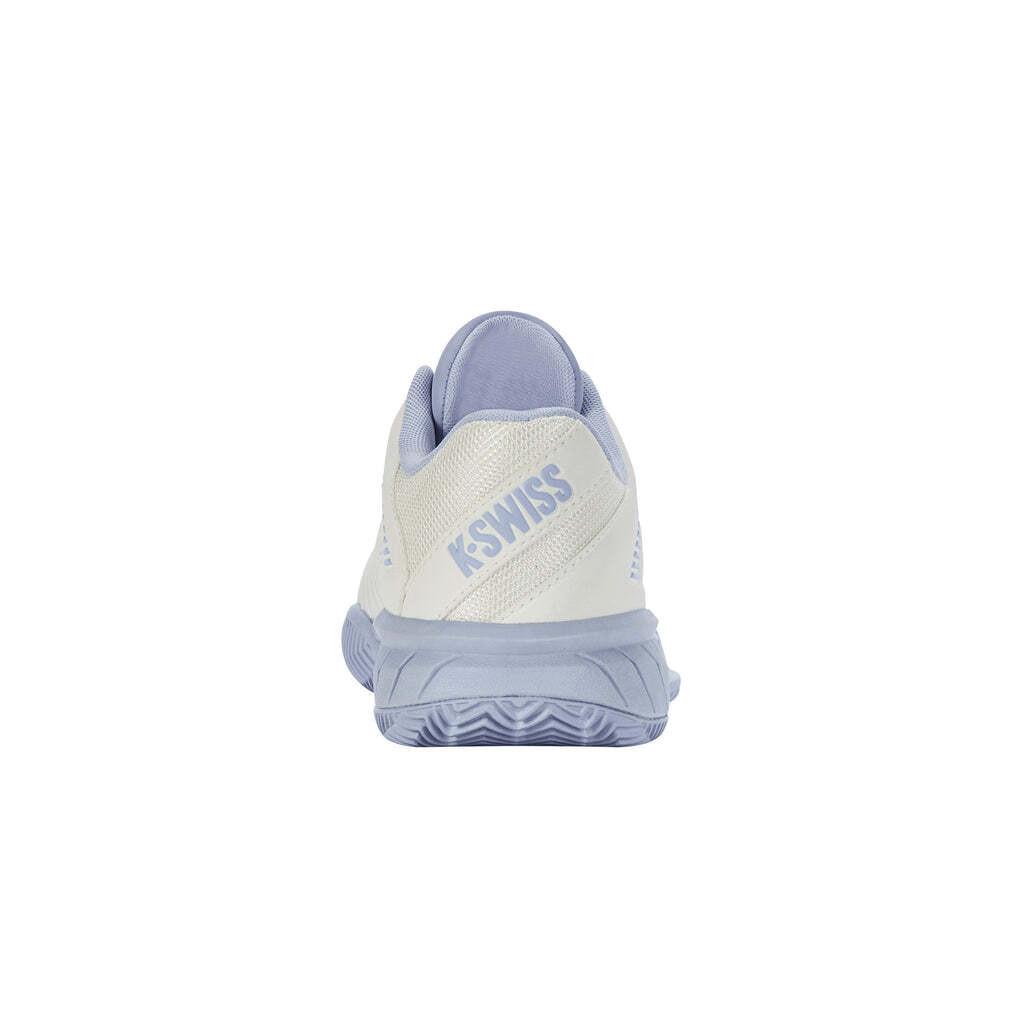 K-Swiss  chaussures de tennis light 3 hb 