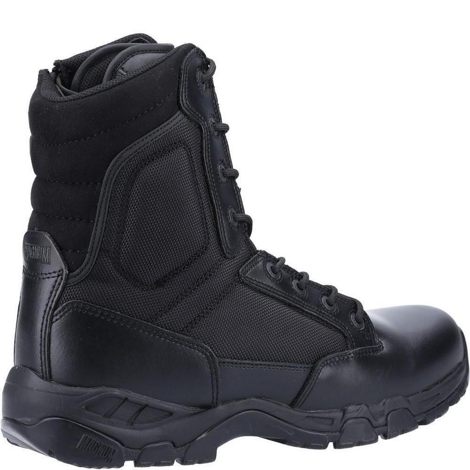 Magnum Bottes en cuir Viper Pro 8.0 Plus Bottes Viper Pro 8.0 Plus 