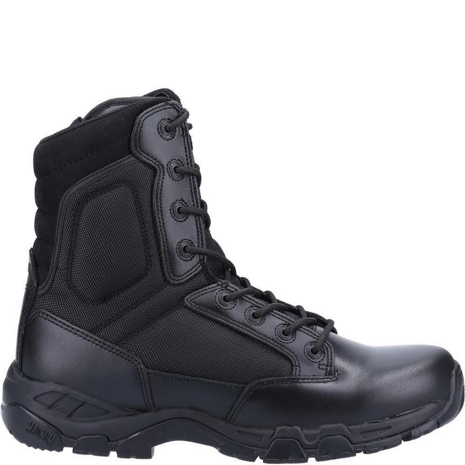 Magnum Bottes en cuir Viper Pro 8.0 Plus Bottes Viper Pro 8.0 Plus 