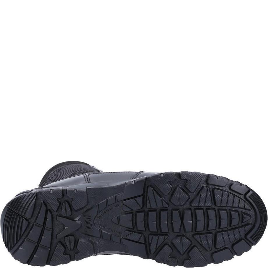 Magnum Bottes en cuir Viper Pro 8.0 Plus Bottes Viper Pro 8.0 Plus 