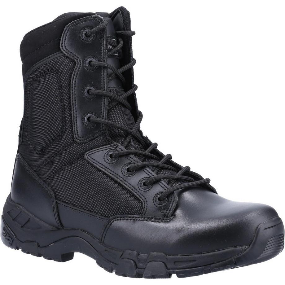 Bottes Viper Pro 8.0 Plus