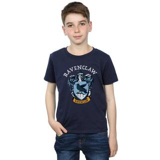 HARRY-POTTER  Tshirt 