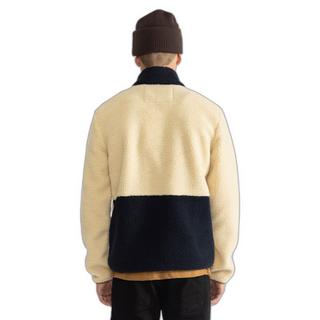 Revolution Fleecejacke  