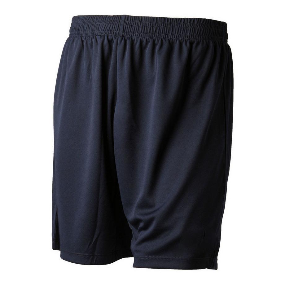 Umbro  Short Club 
