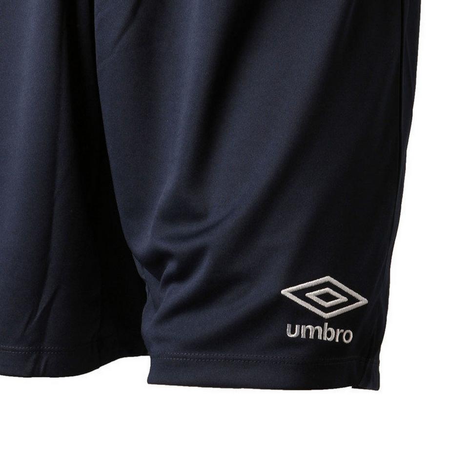 Umbro  Short Club 