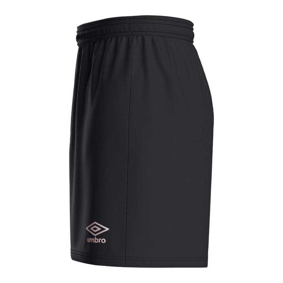 Umbro  Short Club 