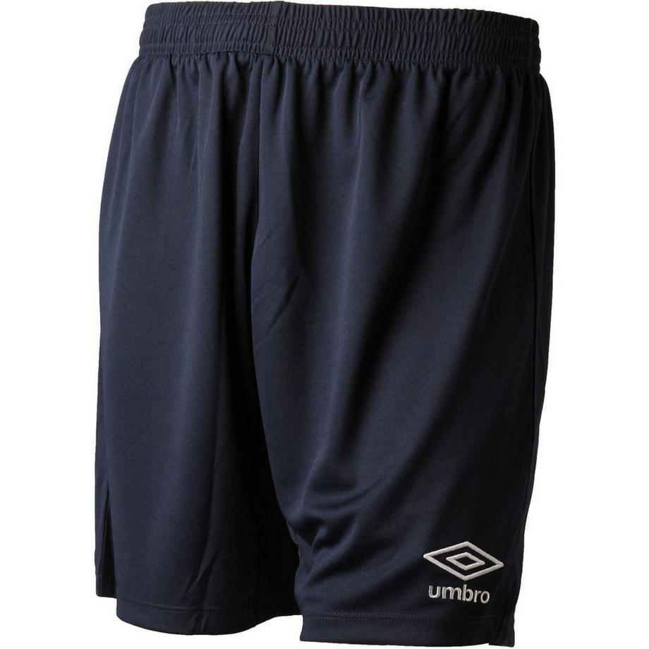 Short Club