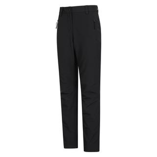 Mountain Warehouse  Pantalon ARCTIC 