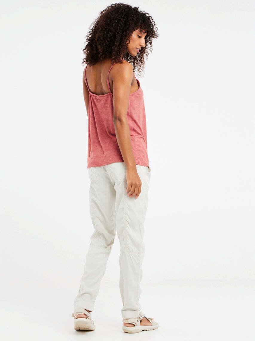 PROTEST PRTLEAF Hose  