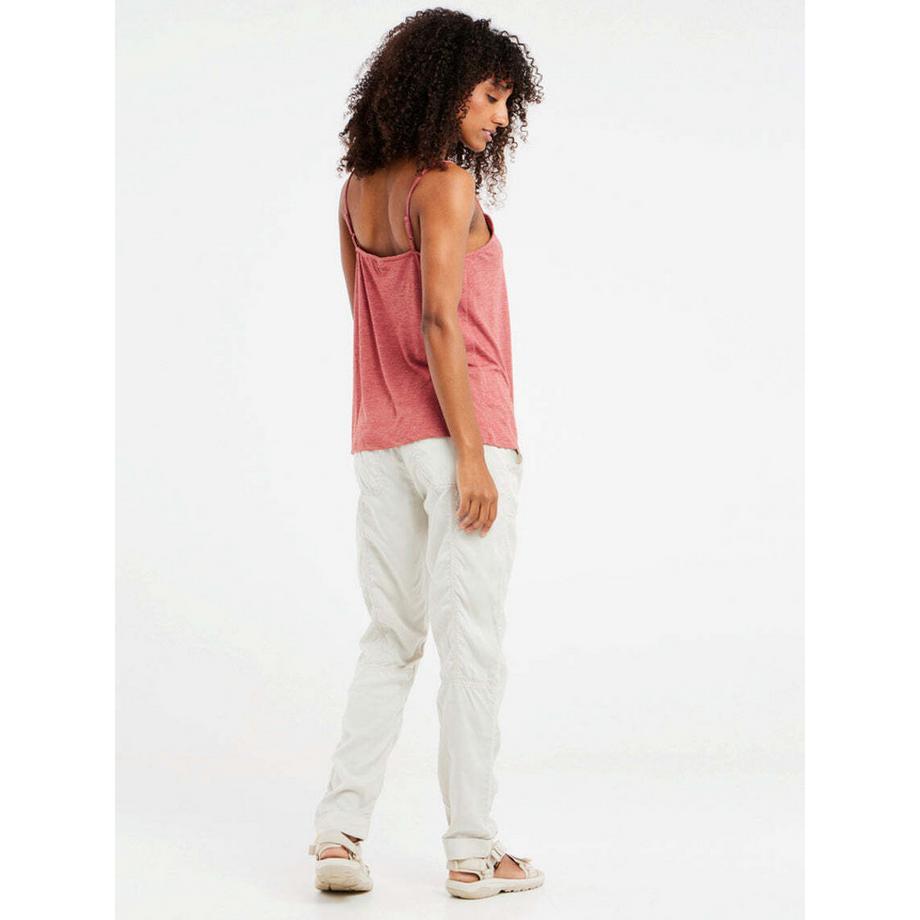 PROTEST PRTLEAF Pantalon  