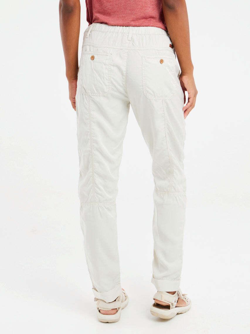 PROTEST PRTLEAF Hose  