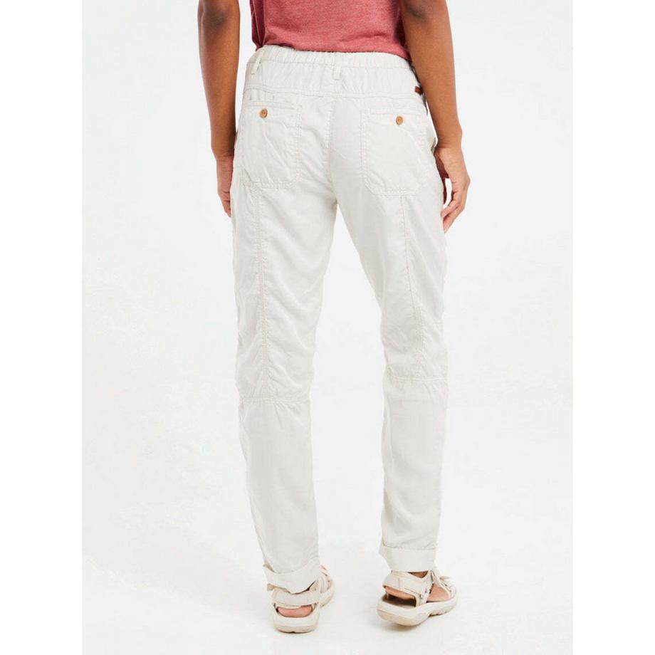 PROTEST PRTLEAF Pantalon  