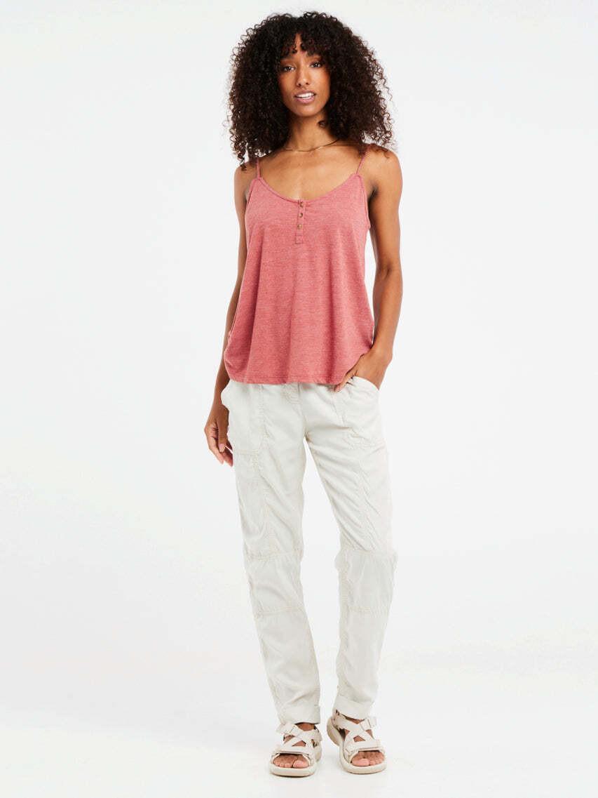 PROTEST PRTLEAF Hose  