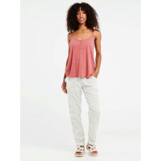 PROTEST PRTLEAF Hose  