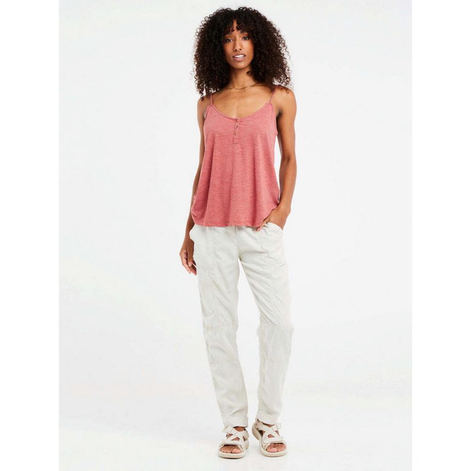 PROTEST PRTLEAF Pantalon  