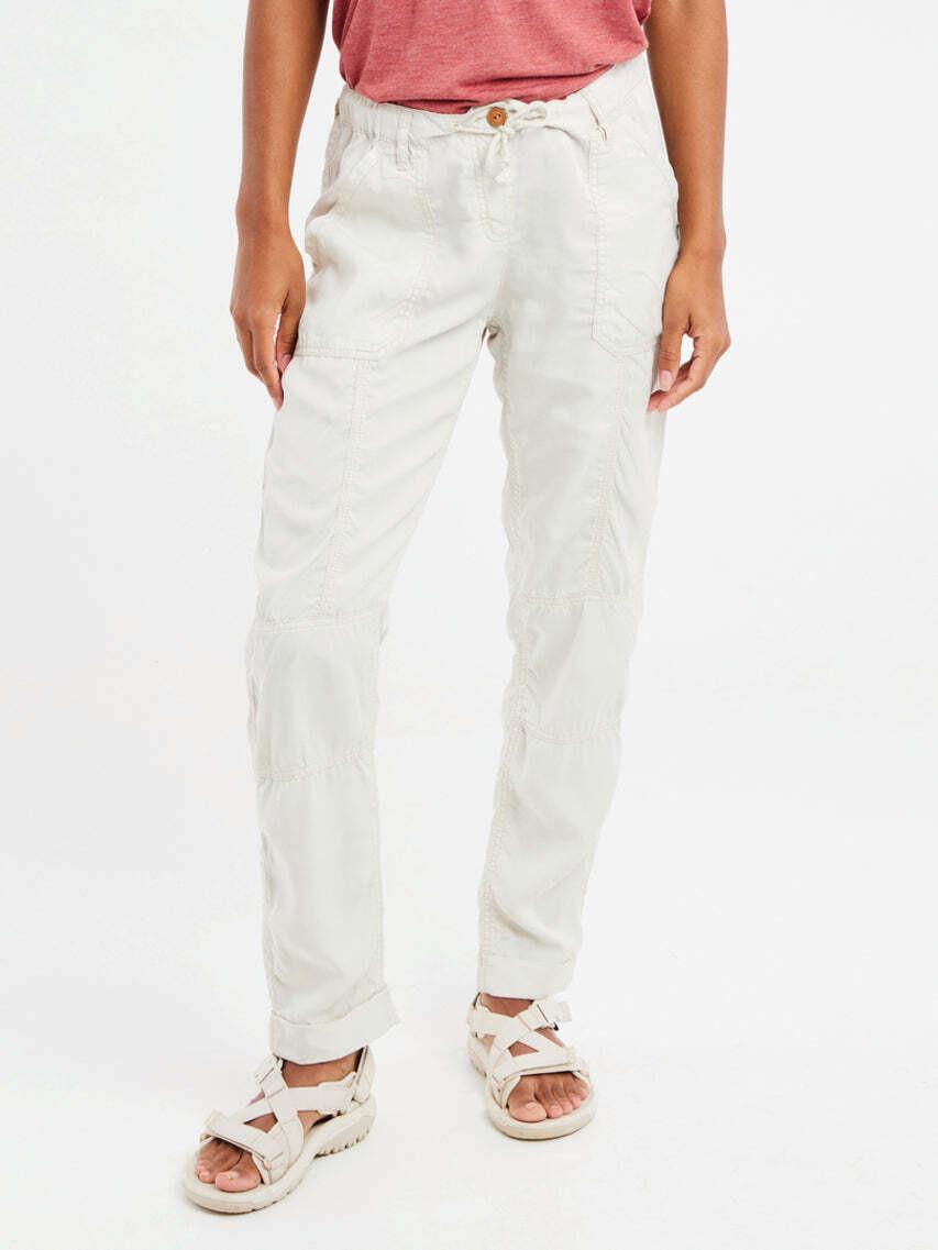 PROTEST PRTLEAF Hose  