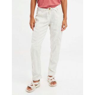 PROTEST PRTLEAF Hose  