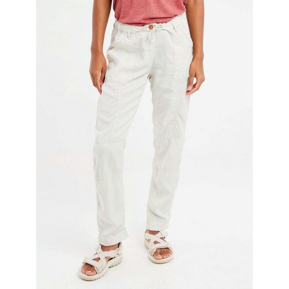 PROTEST PRTLEAF Pantalon  