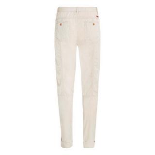 PROTEST PRTLEAF Hose  