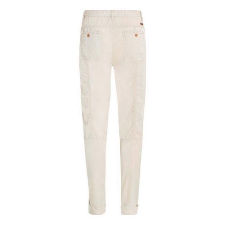 PROTEST PRTLEAF Hose  