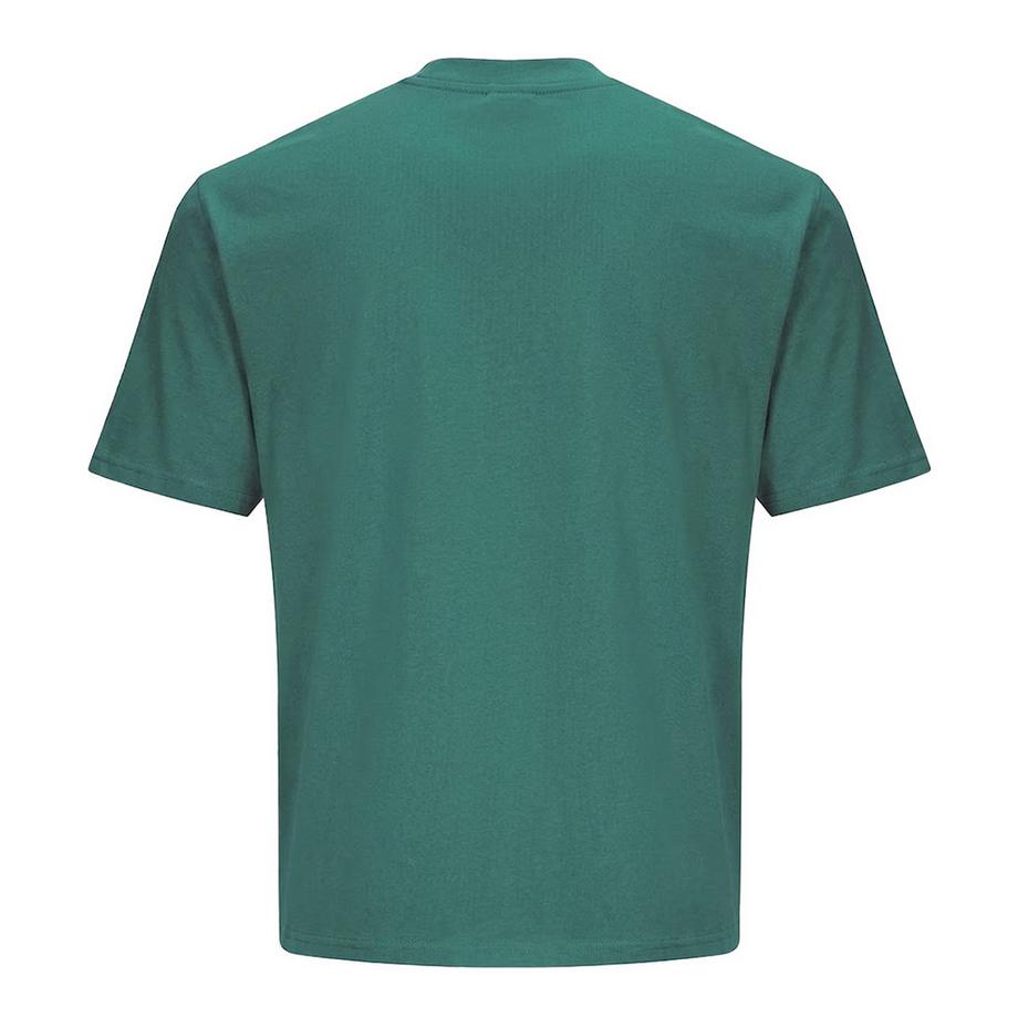 AWDis T-Shirt Boxy Oversized  