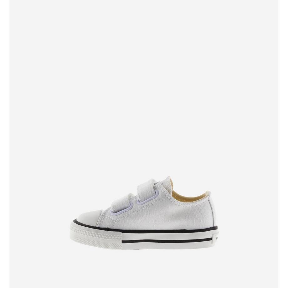 Victoria Tribu Sneakers Basse in Tela  