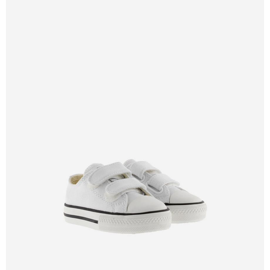 Victoria Tribu Sneakers Basse in Tela  