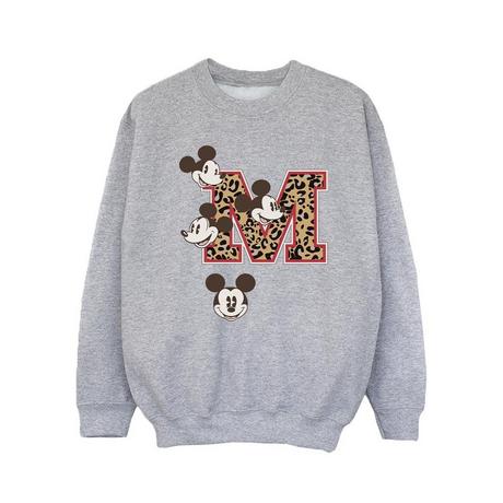 Disney  Sweat 