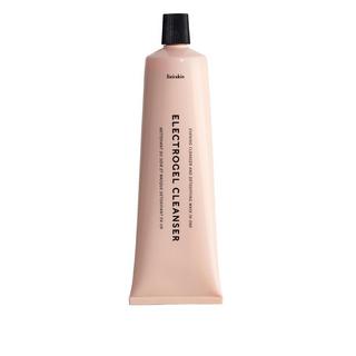 Lixirskin  Crème de nettoyage Electrogel Cleanser 