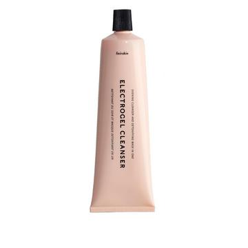 Reinigungscreme Electrogel Cleanser