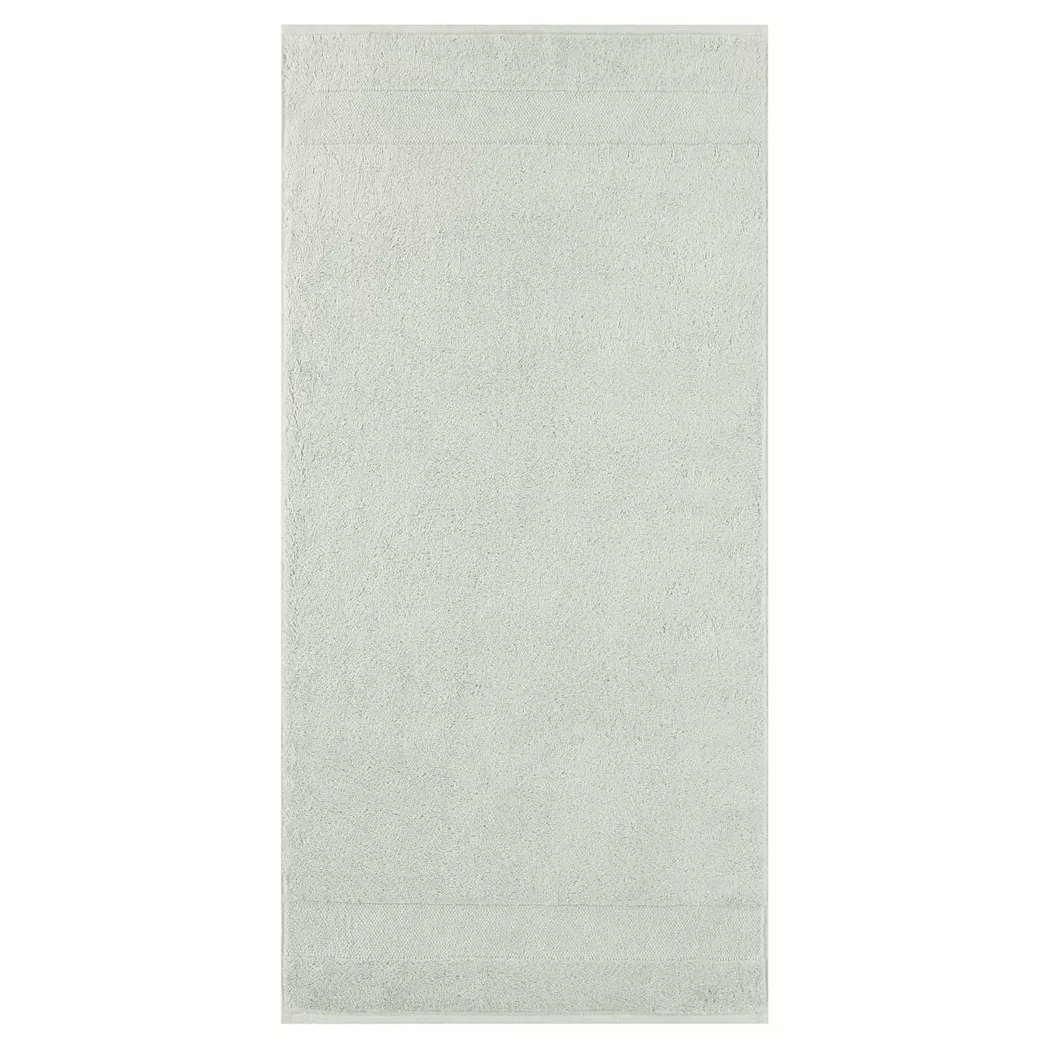 Villeroy & Boch Handtuch "Handtuch Handtuch One 1er Pack"